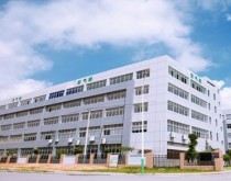 【签约】米可签约东莞市科莱空气处理设备-网络